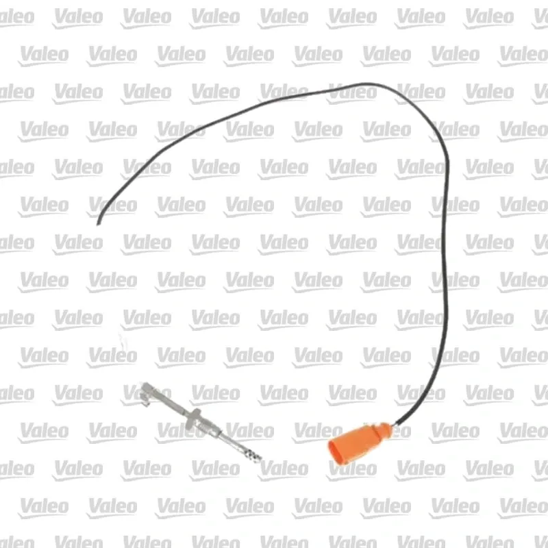 Egzoz Sıcaklık Sensörü VALEO 369048 – Volkswagen Caddy / Touran