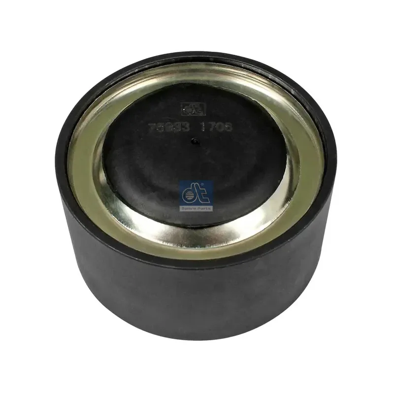 Kayış Gergi Rulmanı DT Spare Parts 2.15574 – Volvo FH
