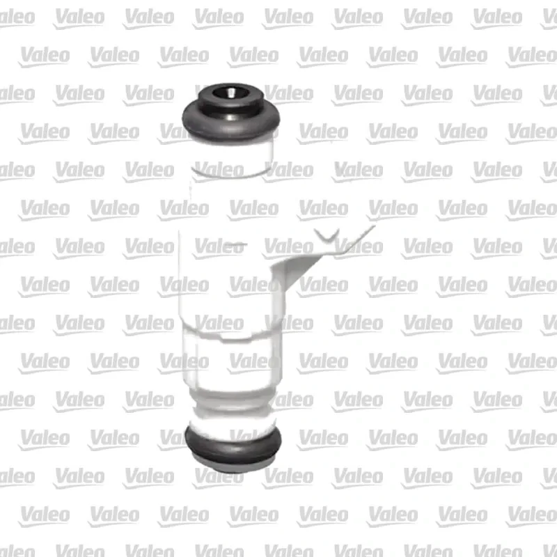 Enjektör VALEO 348215 – Peugeot / Citroen