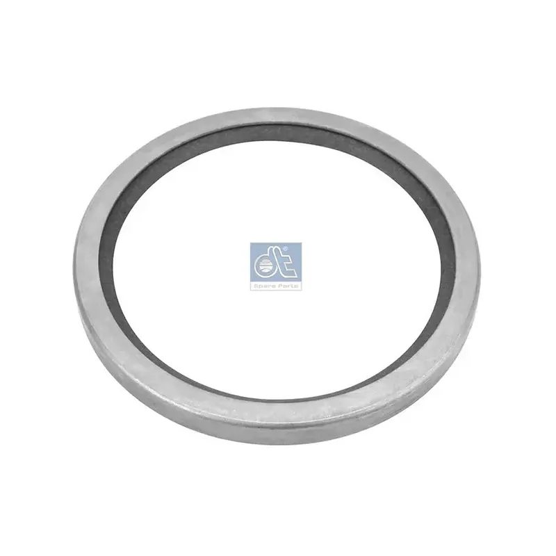 Termostat Sızdırmazlık Halkası DT Spare Parts 2.15067 – MAN / Volvo