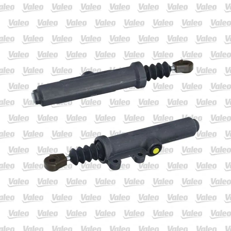 Debriyaj Merkezi Üst VALEO 874685 – Mercedes-Benz C 200