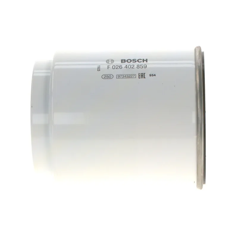Yakıt Filtresi BOSCH F026402859 – Volvo / Renault Trucks