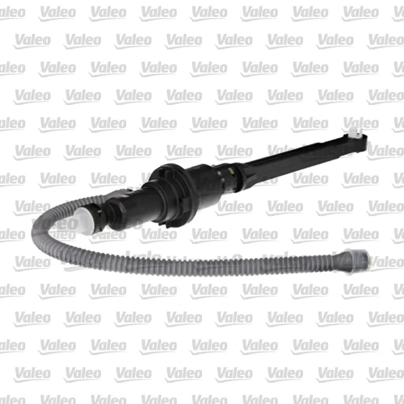 Debriyaj Merkezi Üst VALEO 874428 – Peugeot / Citroen