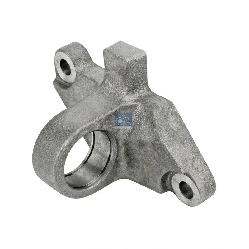 Debriyaj Çatalı Rulman Braketi DT Spare Parts 3.40095 – MAN TGA / TGS / TGX