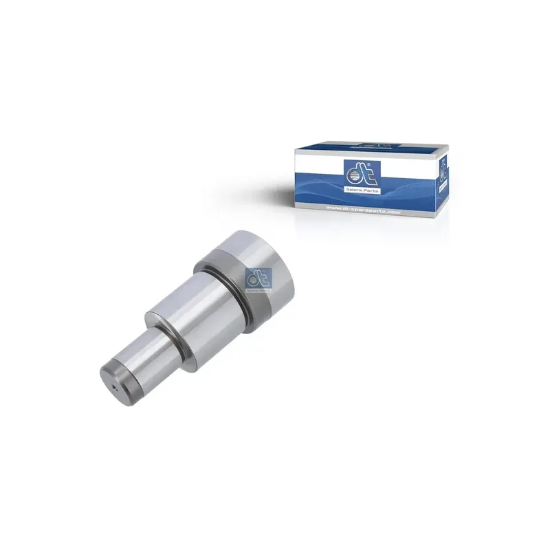 Geri Vites Mili DT Spare Parts 1.14688 – Scania R