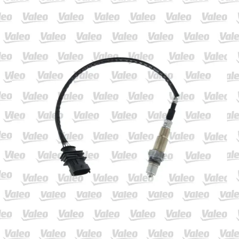Oksijen (Lambda) Sensörü VALEO 368004