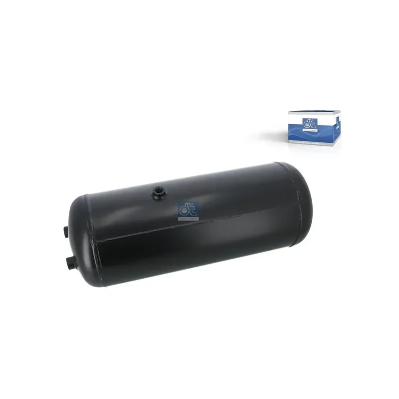 Hava Tankı DT Spare Parts 13.94065 – Ford Trucks CARGO