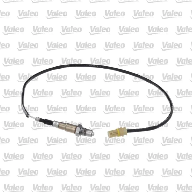 Oksijen (Lambda) Sensörü VALEO 368214 – BMW 320i