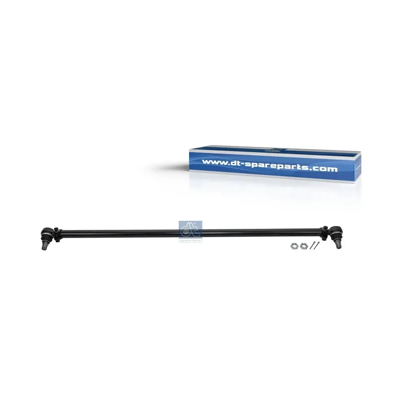 Rot Kolu DT Spare Parts 3.63038 – MAN TGA / TGS