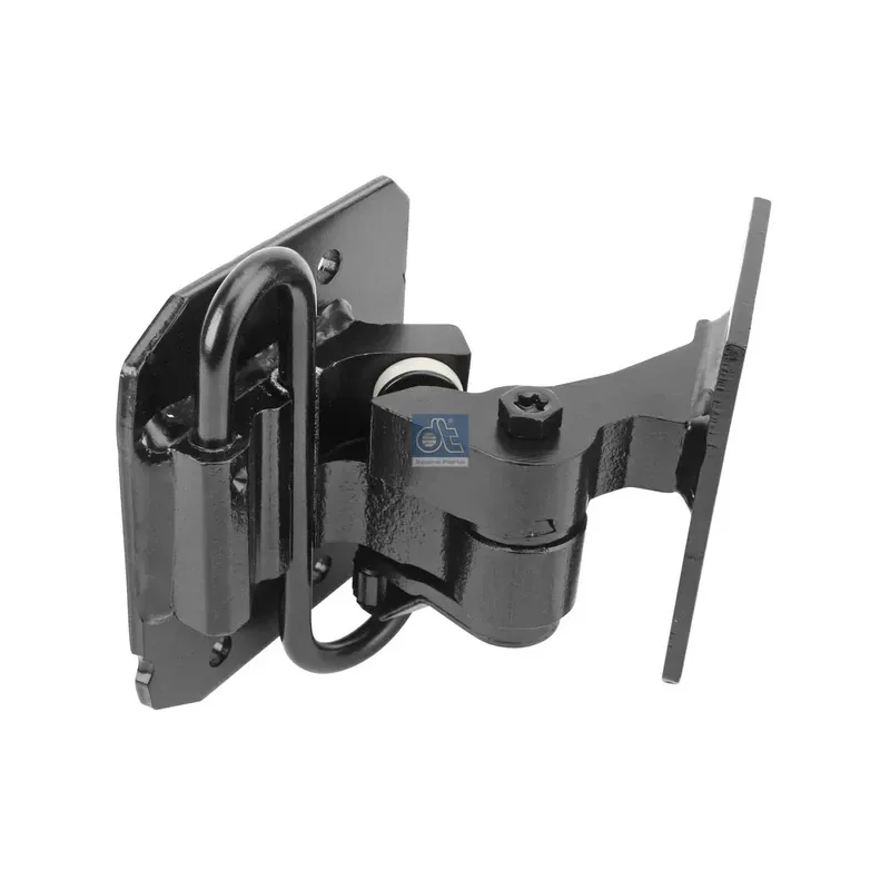 Sol Üst Kapı Menteşesi DT Spare Parts 3.85124 – MAN TGA / TGS / TGX