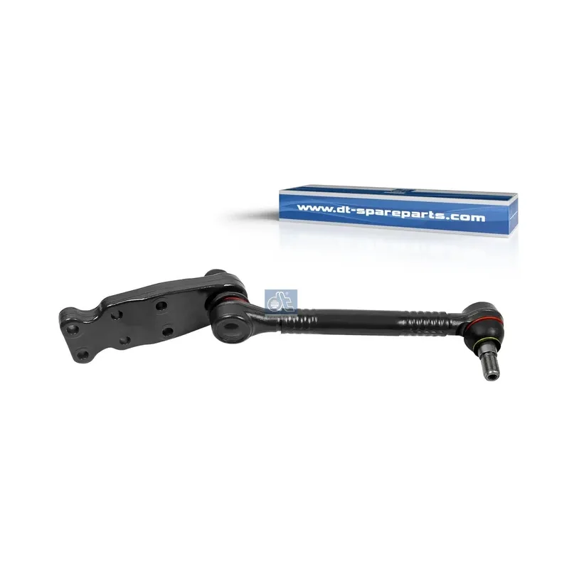 Braketli Viraj Demiri Askı Kolu DT Spare Parts 2.61229 – Volvo FH / FM
