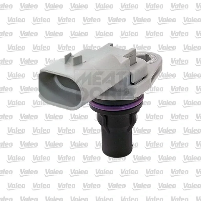 Eksantrik Devir Sensörü VALEO 366731