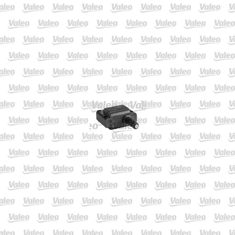 Ateşleme Bobini VALEO 245239 – Honda Civic / Accord