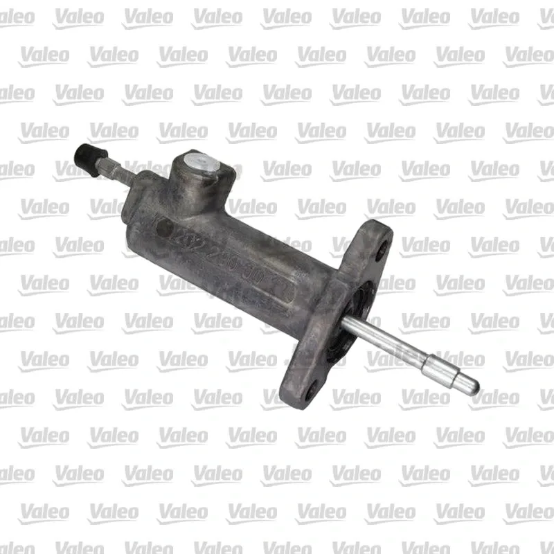 Debriyaj Merkezi Alt VALEO 3101723 – Mercedes-Benz C 200