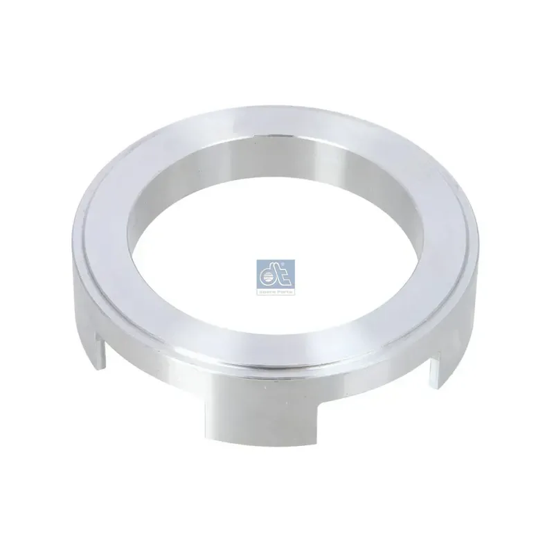 Senkromeç Konisi DT Spare Parts 4.69401 – Mercedes-Benz ACTROS / AROCS / ATEGO