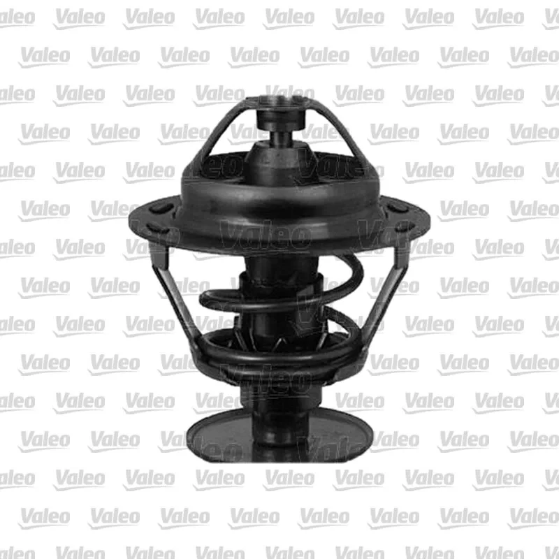 Termostat 89 °C VALEO 819897