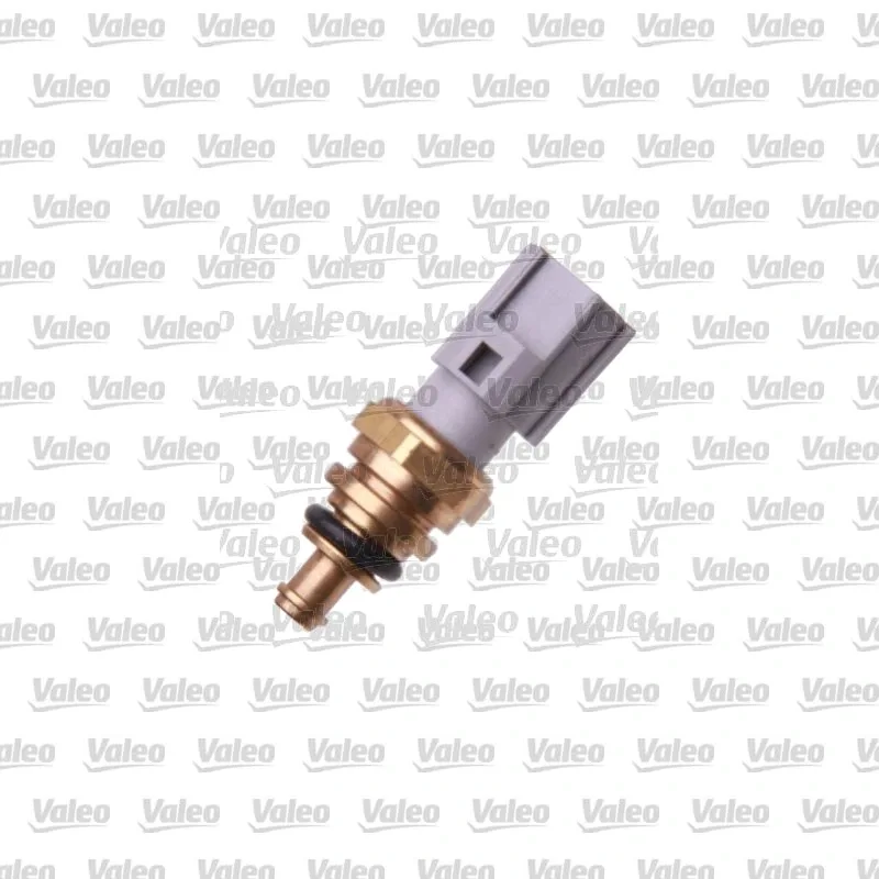 Hararet Müşürü VALEO 700093