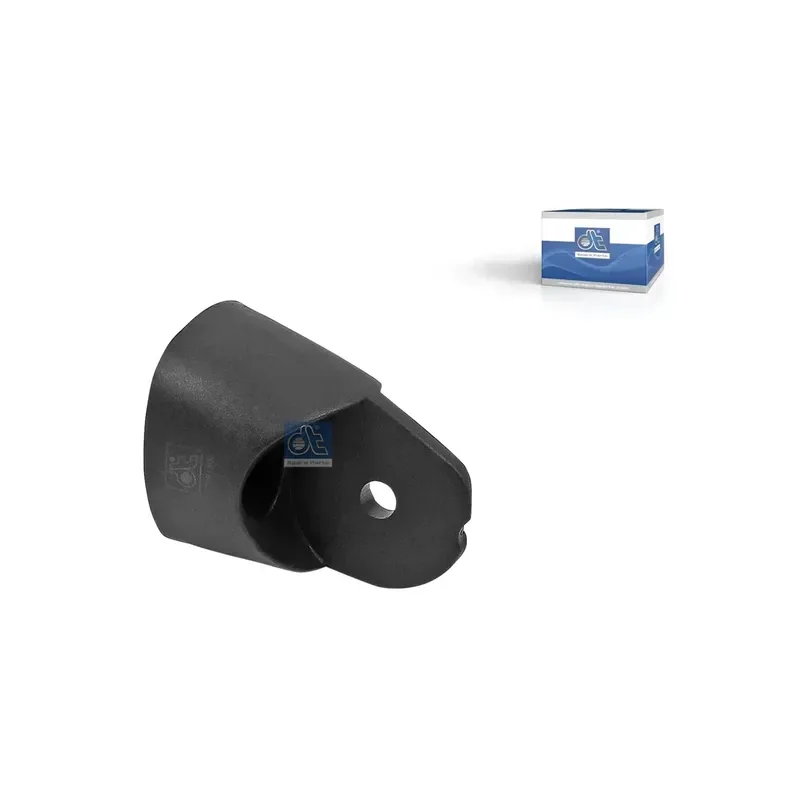 Ayna Kolu Braketi DT Spare Parts 1.22989 – Scania G / R