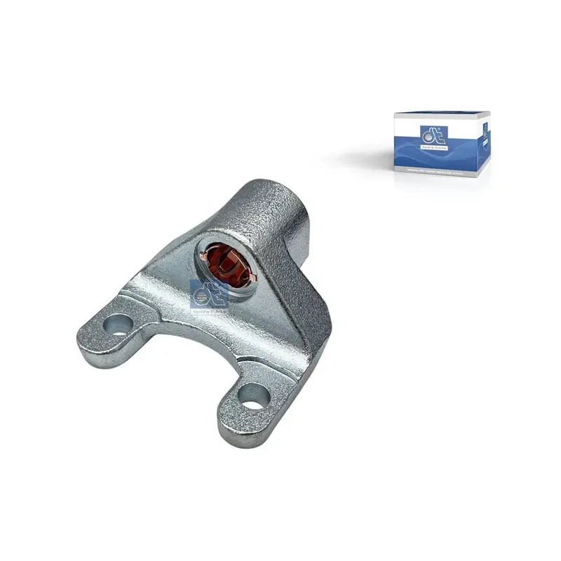 ABS Sensörü Braketi DT Spare Parts 2.00375 – Volvo FH / FM / FMX