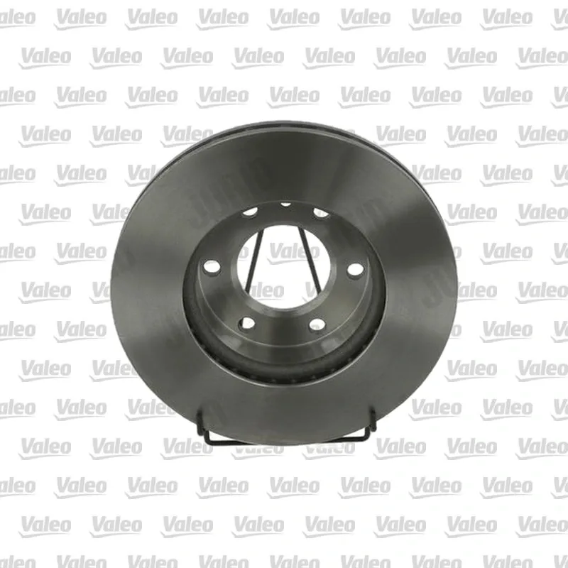 Fren Disk Ayna Ön Sağ ve Sol VALEO 187141 – Volkswagen / Mercedes-Benz