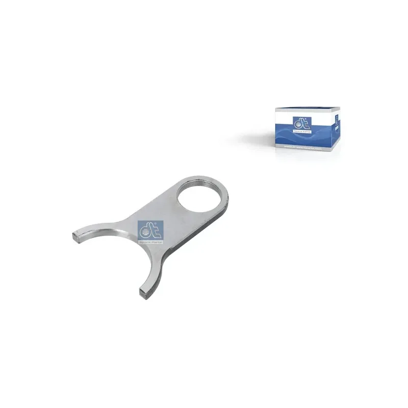 Debriyaj Çatalı DT Spare Parts 2.01013 – Volvo FH / FM / FMX