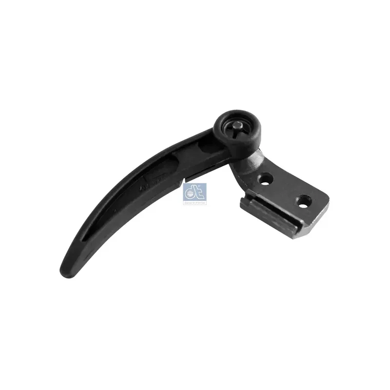 Kabin Kilidi Kolu DT Spare Parts 4.60542 – Mercedes-Benz ATEGO 1518