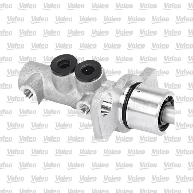 Fren Ana Merkez VALEO 402302 – Volkswagen / Audi