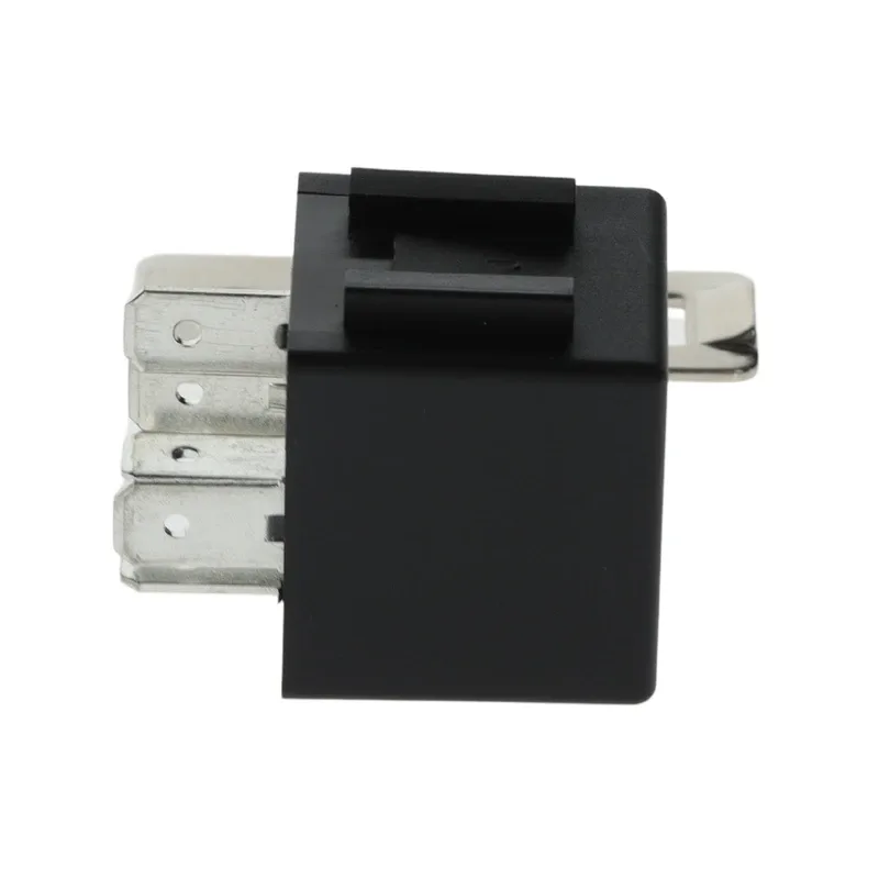 Elektrik Rölesi BOSCH 0986AH0625 – MAN / Mercedes-Benz