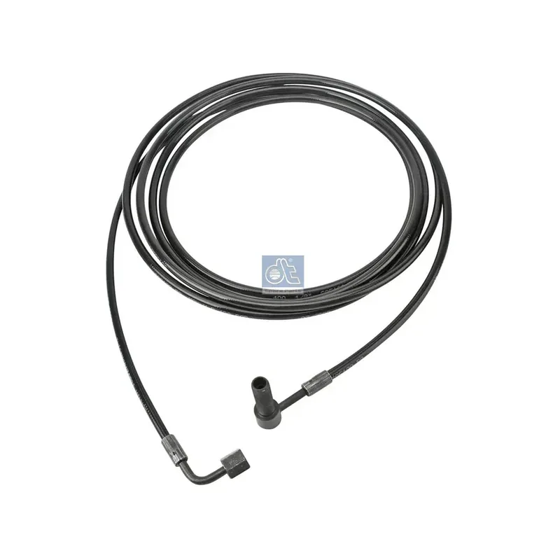 Kabin Kaldırma Hortumu DT Spare Parts 1.28159 – Scania G / R