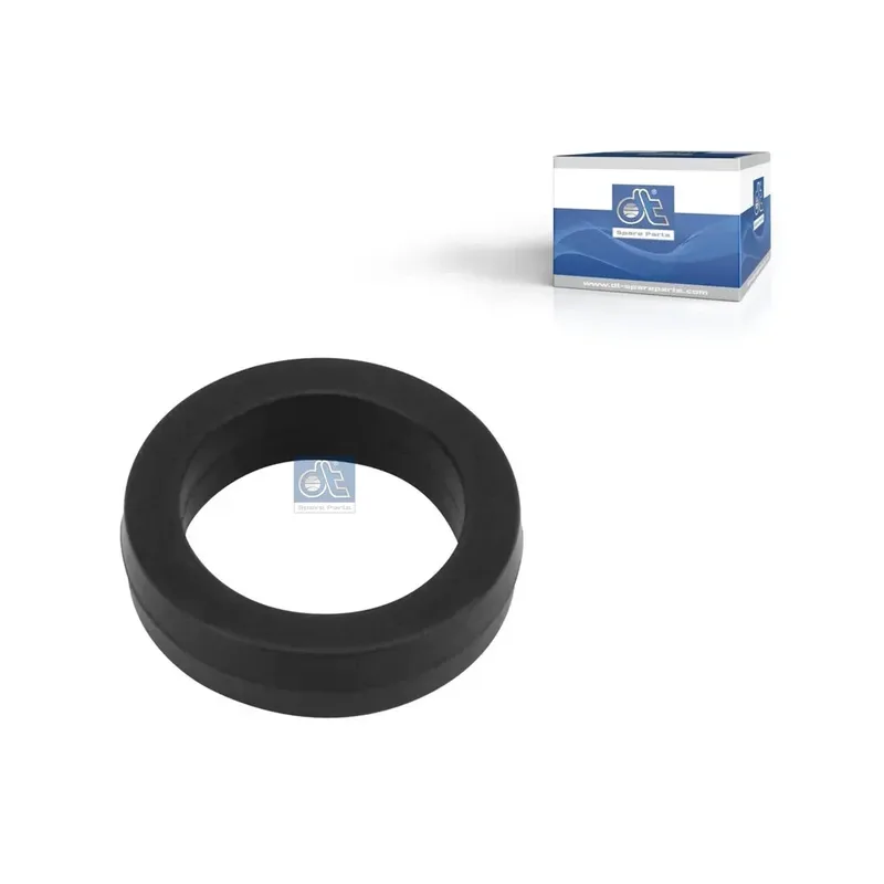 Yağ Filtresi Sızdırmazlık Halkası DT Spare Parts 2.14224 – Volvo FH / FM / FMX