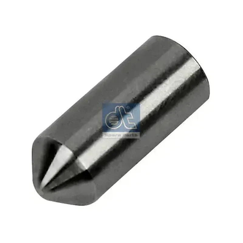Şanzıman İticisi DT Spare Parts 1.14299 – Scania R