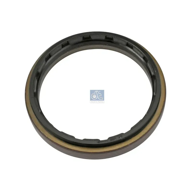 Şanzıman Yağ Keçesi DT Spare Parts 1.16047 – Scania G / R / S