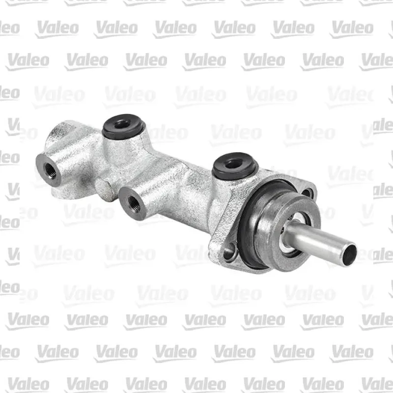 Fren Ana Merkez VALEO 350681 – Fiat Ducato