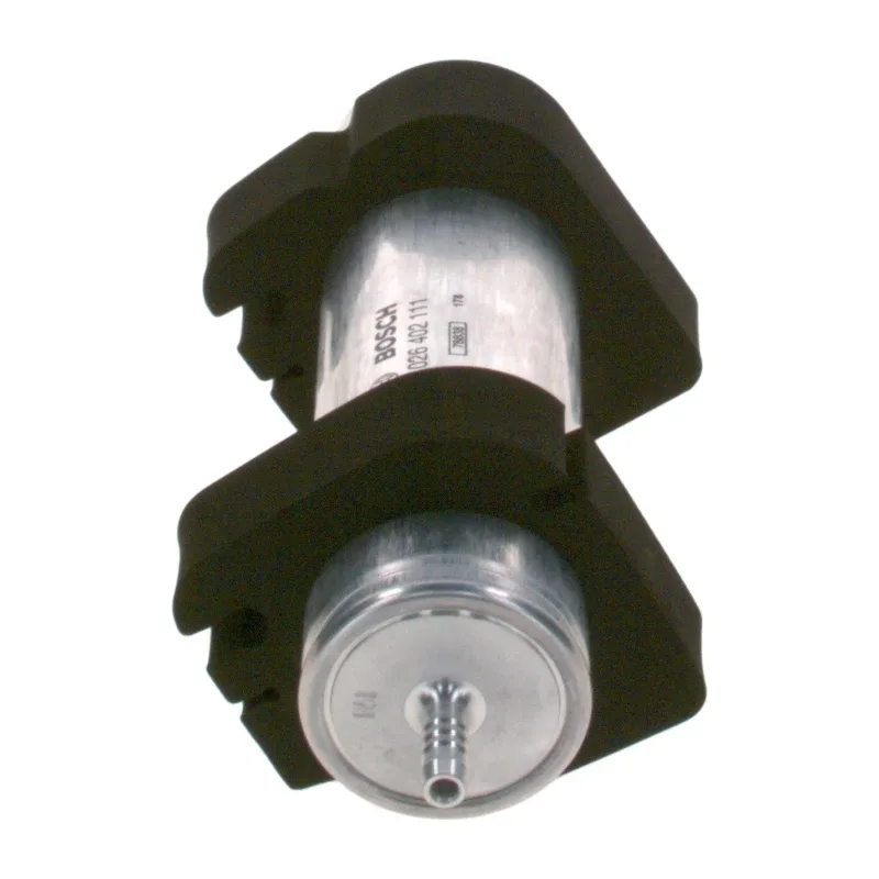 Hat Tipi Yakıt Filtresi BOSCH F026402111 – AUDI A6 / A7 / Q5