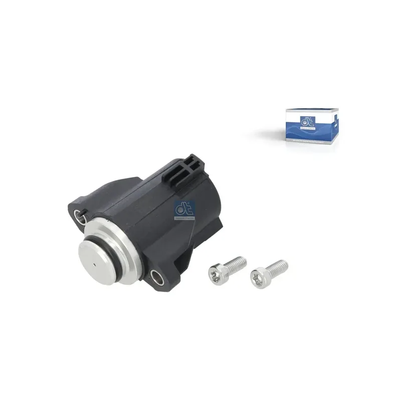 AdBlue Dozaj Modülü Sıcaklık Sensörü DT Spare Parts 1.00585 – Scania G / R / S