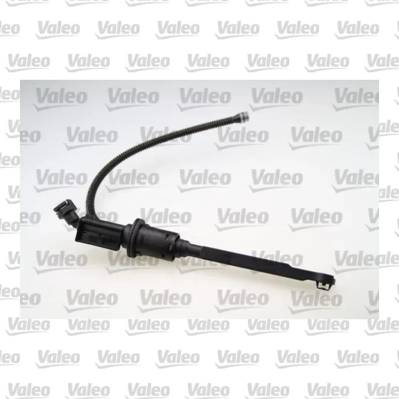 Debriyaj Merkezi Üst VALEO 874441 – Peugeot 308