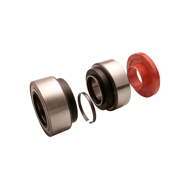 Tekerlek Rulmanı FAG 566427.05.AM – Volvo / Renault Trucks