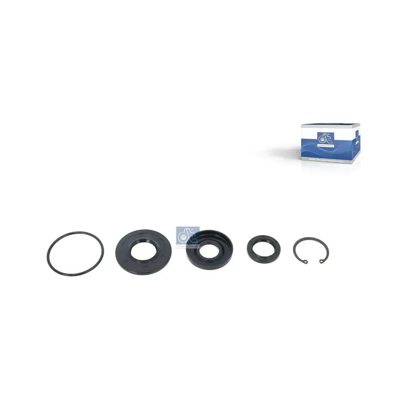 Direksiyon Kutusu Tamir Takımı DT Spare Parts 1.31905 – Scania R