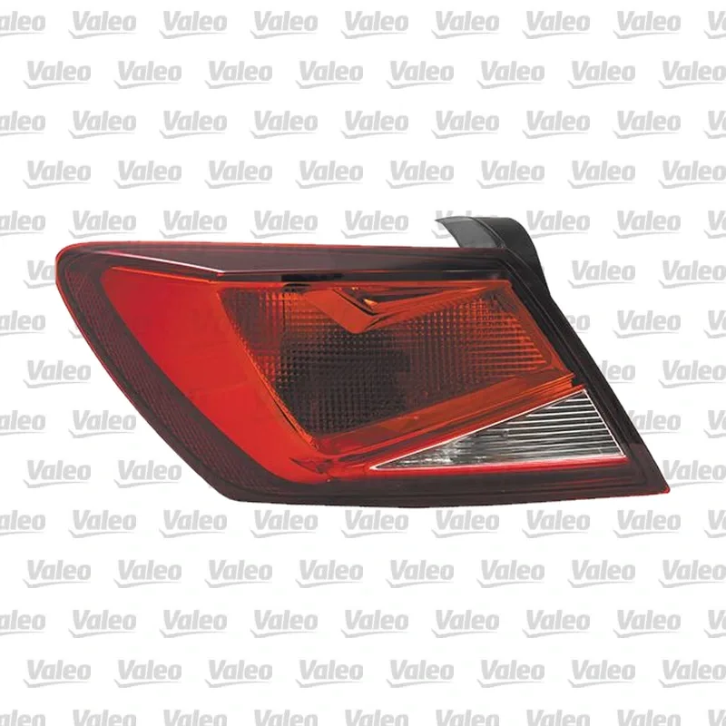 Stop Lambası Dış Sol VALEO 045108 – Seat Leon