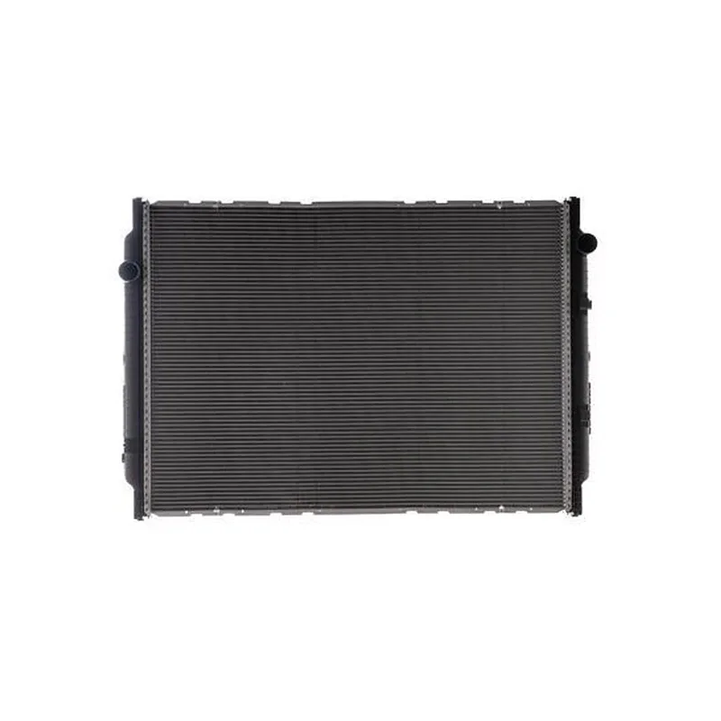 Motor Su Radyatörü MAHLE CR 2750 000P – Renault Trucks MAGNUM 440 / T 460