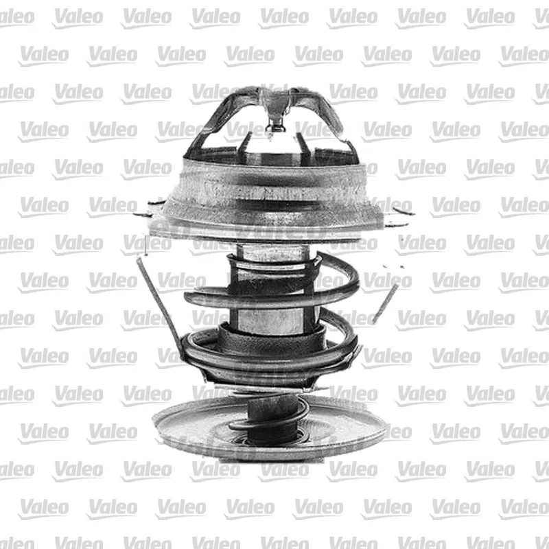 Termostat VALEO 819869 – Opel Frontera 2.3 TD / 2.4 i