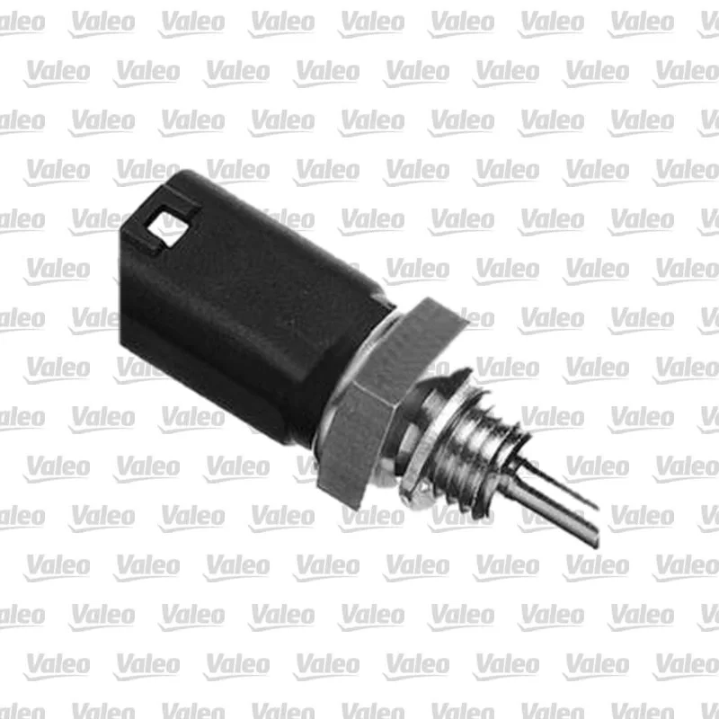 Hararet Müşürü VALEO 700109