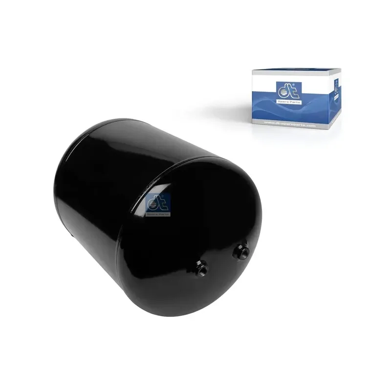 Hava Tankı DT Spare Parts 5.70052 – Scania G / R