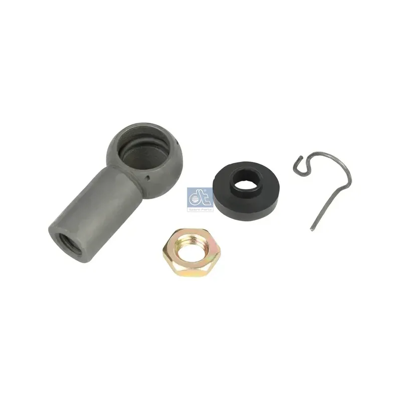 Çalışma Silindiri Tamir Takımı DT Spare Parts 1.31440 – Scania R