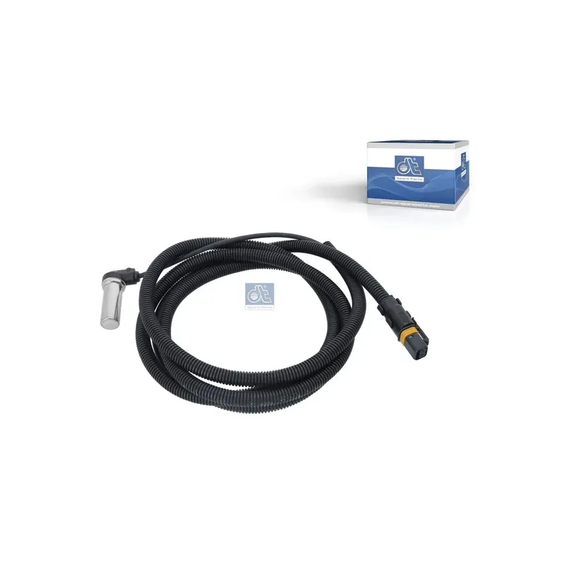 ABS Sensörü DT Spare Parts 3.37170 – MAN TGS