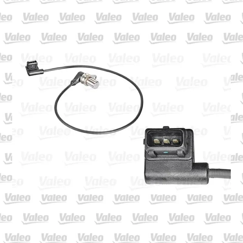Krank Sensörü VALEO 254164 – BMW 320i