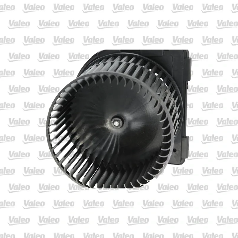 Kalorifer Motoru VALEO 884655 – Opel Vectra