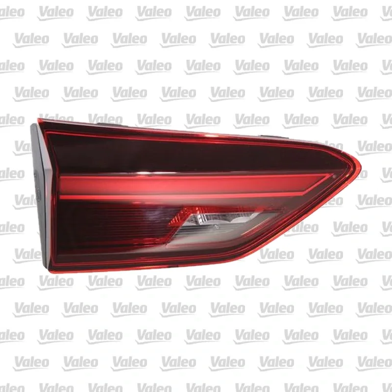 Stop Lambası İç Sol VALEO 048746 – Volkswagen Polo