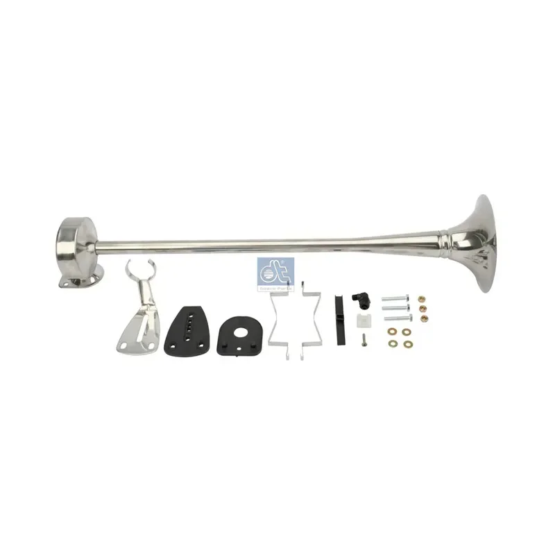 İnce Sesli Korna DT Spare Parts 4.62914 – MAN / Mercedes-Benz