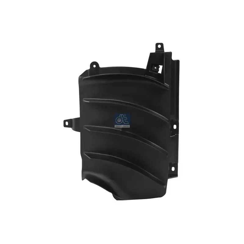 Sol Kabin Köşesi DT Spare Parts 1.22824 – Scania G